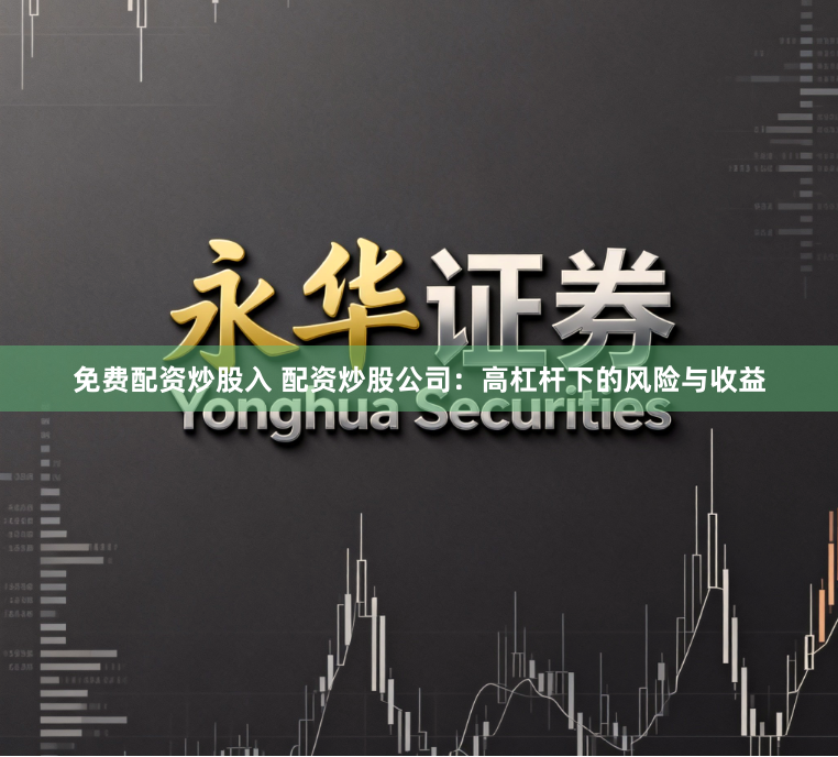 免费配资炒股入 配资炒股公司：高杠杆下的风险与收益